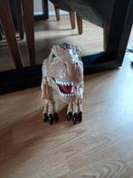 Groot bewegende dino, Ophalen of Verzenden