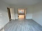Laminaat grijs, Ophalen, 50 tot 150 cm, 10 m² of meer, 10 tot 30 cm