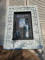 Bar mancave whisky wand deco highland park, Huis en Inrichting, Barren, Ophalen of Verzenden, Nieuw