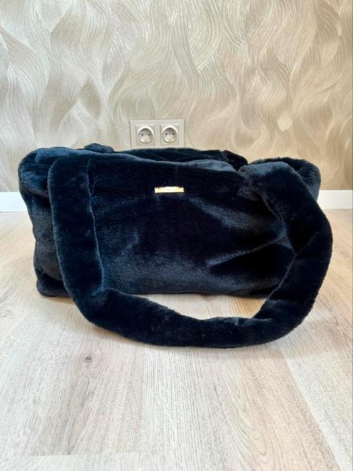Honden tas, reis tas voor hondjes, Dieren en Toebehoren, Honden-accessoires, Nieuw, Ophalen of Verzenden