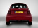 Fiat 500 Urban 42 kWh | Apple Carplay/Android Auto |, 12 maanden, Stof, Gebruikt, LED verlichting