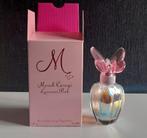 Mariah carey parfum Luscious pink, Sieraden, Tassen en Uiterlijk, Uiterlijk | Parfum, Ophalen of Verzenden, Zo goed als nieuw