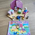 Lego Belville de kinderkamer / Love 'N' Lullabies 5860, Gebruikt, Ophalen of Verzenden