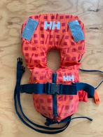 Helly Hansen Zwemvest (10-25kg) - Zeer Nette Staat, Ophalen of Verzenden, Zo goed als nieuw, Overige typen