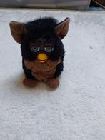 Furby 1998, Ophalen of Verzenden, Zo goed als nieuw