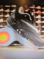 Nike Adapt BB 2.0 EU - 46 Nieuw DS CV2441 002, Kleding | Heren, Schoenen, Zwart, Nike, Nieuw, Ophalen of Verzenden