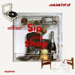 Sip, Shop & Shine✨, Overige kleuren, Maat 42/44 (L), Nieuw, Ophalen of Verzenden