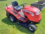 Massey Ferguson MF 36-15 RD, Gebruikt, Ophalen of Verzenden, Opvangbak, 90 tot 120 cm