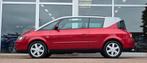 Renault Avantime 3.0i 24V V6 Privilège 3e Eigenaar Leer Pan, Auto's, Traction-control, Gebruikt, Zwart, Avantime