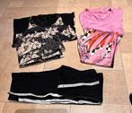 Sport kleding  dames, Kleding | Dames, Sportkleding, Maat 38/40 (M), Overige kleuren, Overige typen, Ophalen of Verzenden