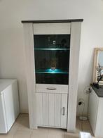 Inboedel, Huis en Inrichting, Complete inboedels, Ophalen