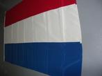 vlag, Diversen, Vlaggen en Wimpels, Nieuw, Ophalen