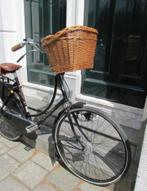 Gazelle Toer Populair Serie Limitee 115 Annees omafiets, Ophalen, 56 cm of meer, Zo goed als nieuw, Handrem