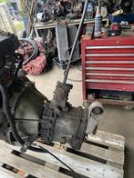 zf s5-24/3 renault versnellingsbak b100 b120 messenger, Gebruikt, Ophalen of Verzenden, Renault