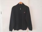 PAUL &SHARK- 3XL, Kleding | Heren, Truien en Vesten, Overige kleuren, Verzenden, Overige maten, Zo goed als nieuw