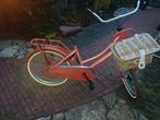 Oranje Altec Urban meisjesfiets, Gebruikt, Versnellingen, Minder dan 47 cm, Ophalen