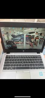 Bmw / Mini Uitlees software garage diagnose laptop, Ophalen of Verzenden, Zo goed als nieuw, Windows