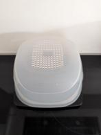Tupperware kaasdoos s, cheesesmart, Ophalen of Verzenden, Zo goed als nieuw, Overige typen