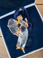 Swarovski Engel memories Angel ornament, Verzamelen, Swarovski, Ophalen of Verzenden, Zo goed als nieuw, Figuurtje