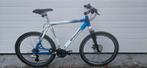 Te koop,Gazelle impulse mountainbike met 24 versn, frame 55, Ophalen, Zo goed als nieuw, Meer dan 20 versnellingen, Gazelle