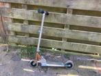 Stepje, Ophalen of Verzenden, Gebruikt, Gewone step, Scooter 🛴