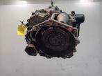 Versnellingsbak automaat Volkswagen Touran, Van der Ven Autorecycling B.V., Gebruikt, Ophalen of Verzenden, Audi