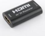 HDMI kabel, Splitter, verschillende types aangeboden, Ophalen, Nieuw, Minder dan 2 meter, HDMI-kabel