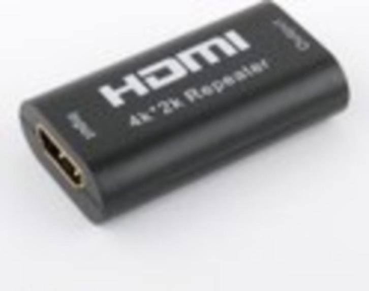 HDMI kabel, Splitter, verschillende types aangeboden, Audio, Tv en Foto, Audiokabels en Televisiekabels, Nieuw, HDMI-kabel, Minder dan 2 meter