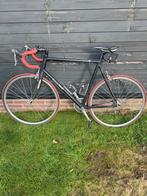 Racefiets - Goed Onderhouden, Fietsen en Brommers, Fietsen | Racefietsen, 28 inch, Gebruikt, 10 tot 15 versnellingen, Heren