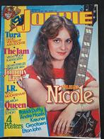 Te koop: Joepie / 23 mei 1982, Verzenden, 1980 tot heden, Nederland, Tijdschrift