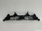 Hyundai Tucson IV NX4E onder grille 86531-N7020, Ophalen of Verzenden, Gebruikt, Voor, Hyundai