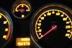 Opel Astra GTC 1.6 Sport / GTC / NAP / 2e EIGENAAR / LEUKE A, Voorwielaandrijving, 15 km/l, Gebruikt, 4 cilinders