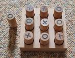 Set kaart/dobbel/etc. spelletjes voor 2 of meer personen, Een of twee spelers, Ophalen of Verzenden, Gebruikt