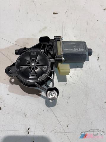 AUDI A1 RAAMMOTOR RECHT VOOR 8W0959802 beschikbaar voor biedingen