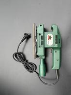 Vlakschuurmachine, Ophalen of Verzenden, Gebruikt, Minder dan 600 watt, Vlakschuurmachine
