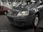Volkswagen Caddy Combi 1.4 Comfortline 5p. 4S Trekhaak Apk, Gebruikt, 1317 kg, Handgeschakeld, Traction-control