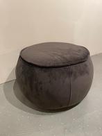 Te koop: Trendhopper poef, Minder dan 50 cm, Rond, Nieuw, Minder dan 50 cm