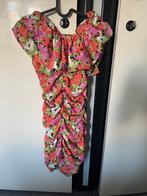 Zomer jurkje, Kleding | Dames, Jurken, Overige kleuren, Nieuw, Ophalen of Verzenden, Loavies