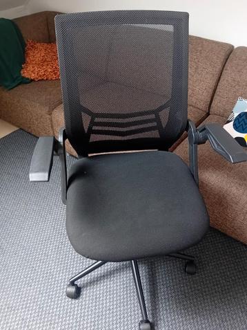 Z.g.a.n. Bureau stoel beschikbaar voor biedingen