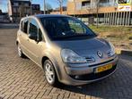 Renault Grand Modus 1.2 TCE Dynamique, Nap, Nieuw Apk!, Voorwielaandrijving, Gebruikt, Parkeersensor, 4 cilinders