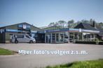 Audi A1 citycarver 30 TFSI epic, Auto's, Audi, 12 maanden, Stof, Blauw, Particulier