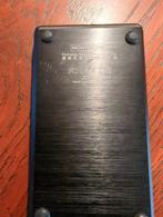 Draagbare Headphone Amplifier FIIO, Ophalen of Verzenden, Zo goed als nieuw