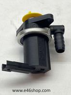 SCHAKELKLEP LUCHT BMW K1600 F650 F800 OE 11737694376, -, -, Nieuw, Ophalen of Verzenden