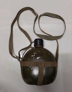 Veldfles model wo2, Ophalen of Verzenden, Landmacht, Azië, Overige typen