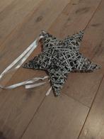 Ster, Diversen, Kerst, Ophalen, Zo goed als nieuw