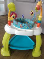 Baby Jumper/ bouncer, Kinderen en Baby's, Ophalen, Gebruikt