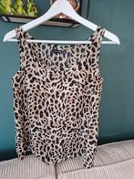 Top maat 36, Kleding | Dames, Ophalen of Verzenden, Nieuw, Maat 36 (S), Zonder mouw