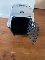 reismand, Dieren en Toebehoren, Ophalen, Gebruikt