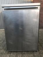 Tafelmodel koelkast SIEMENS, Witgoed en Apparatuur, Koelkasten en IJskasten, 100 tot 150 liter, Zo goed als nieuw, Met vriesvak