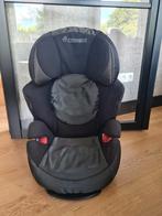 Maxi cosi rodi xr autostoel, Ophalen, Autogordel, 15 t/m 36 kg, Zo goed als nieuw